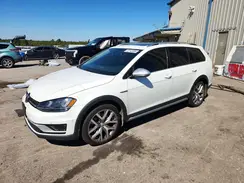 3VWH17AU2HM528879 2017 VOLKSWAGEN GOLF