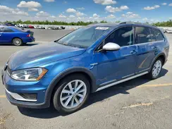 3VWH17AU2HM529580 2017 VOLKSWAGEN GOLF