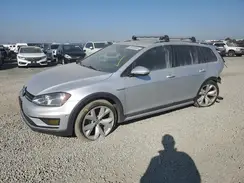 3VWH17AU2HM534925 2017 VOLKSWAGEN GOLF