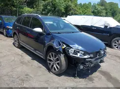 3VWH17AU2HM541504 2017 VOLKSWAGEN GOLF