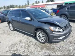 3VWH17AU2HM544452 2017 VOLKSWAGEN GOLF