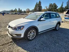 3VWH17AU2HM544838 2017 VOLKSWAGEN GOLF
