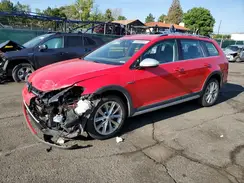 3VWH17AU2JM766298 2018 VOLKSWAGEN GOLF