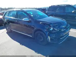 3VWH17AU2KM521969 2019 VOLKSWAGEN GOLF
