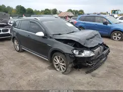 3VWH17AU3HM510598 2017 VOLKSWAGEN GOLF