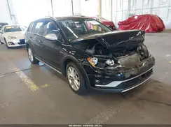 3VWH17AU3HM514067 2017 VOLKSWAGEN GOLF