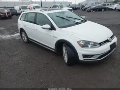 3VWH17AU3HM518331 2017 VOLKSWAGEN GOLF