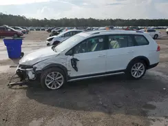 3VWH17AU3HM523593 2017 VOLKSWAGEN GOLF
