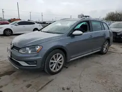 3VWH17AU3HM530771 2017 VOLKSWAGEN GOLF