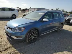 3VWH17AU3HM534352 2017 VOLKSWAGEN GOLF