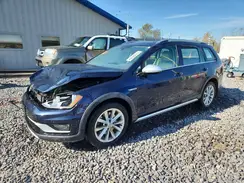 3VWH17AU3HM536215 2017 VOLKSWAGEN GOLF