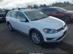 3VWH17AU3HM544489 2017 VOLKSWAGEN GOLF