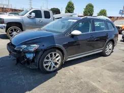 3VWH17AU3KM503254 2019 VOLKSWAGEN GOLF