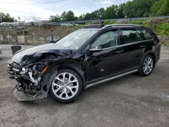 3VWH17AU3KM512486 2019 VOLKSWAGEN GOLF
