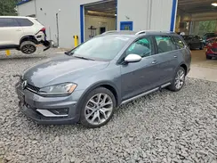 3VWH17AU4HM505152 2017 VOLKSWAGEN GOLF