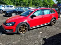 3VWH17AU4HM506835 2017 VOLKSWAGEN GOLF