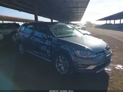 3VWH17AU4HM507404 2017 VOLKSWAGEN GOLF