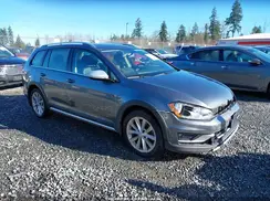 3VWH17AU4HM508570 2017 VOLKSWAGEN GOLF