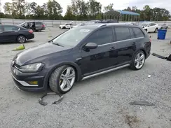 3VWH17AU4HM508956 2017 VOLKSWAGEN GOLF