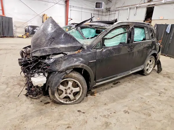 3VWH17AU4HM511145 2017 VOLKSWAGEN GOLF - Image 1