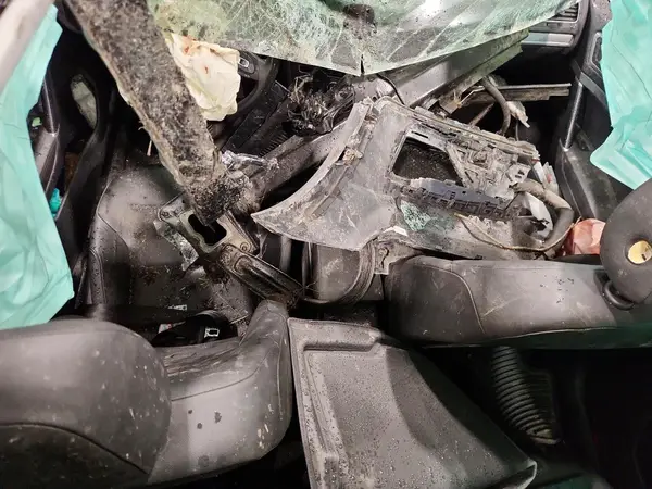 3VWH17AU4HM511145 2017 VOLKSWAGEN GOLF - Image 8