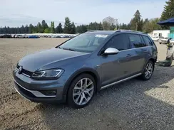 3VWH17AU4HM513025 2017 VOLKSWAGEN GOLF
