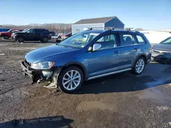 3VWH17AU4HM513963 2017 VOLKSWAGEN GOLF