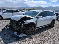 3VWH17AU4HM516006 2017 VOLKSWAGEN GOLF