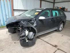 3VWH17AU4HM517172 2017 VOLKSWAGEN GOLF
