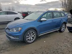 3VWH17AU4HM518905 2017 VOLKSWAGEN GOLF
