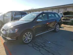 3VWH17AU4HM520931 2017 VOLKSWAGEN GOLF