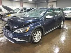 3VWH17AU4HM522016 2017 VOLKSWAGEN GOLF
