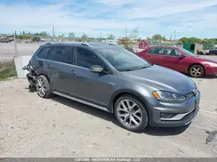 3VWH17AU4HM530813 2017 VOLKSWAGEN GOLF