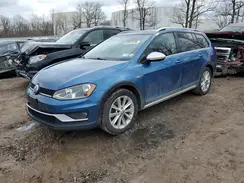 3VWH17AU4HM530925 2017 VOLKSWAGEN GOLF