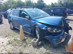 3VWH17AU4HM532979 2017 VOLKSWAGEN GOLF