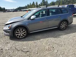 3VWH17AU4HM540869 2017 VOLKSWAGEN GOLF