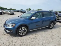 3VWH17AU4HM543139 2017 VOLKSWAGEN GOLF