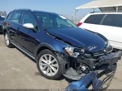 3VWH17AU4HM543951 2017 VOLKSWAGEN GOLF