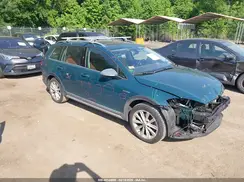 3VWH17AU4JM756940 2018 VOLKSWAGEN GOLF