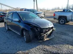 3VWH17AU4KM515459 2019 VOLKSWAGEN GOLF