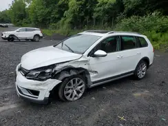 3VWH17AU4KM519902 2019 VOLKSWAGEN GOLF