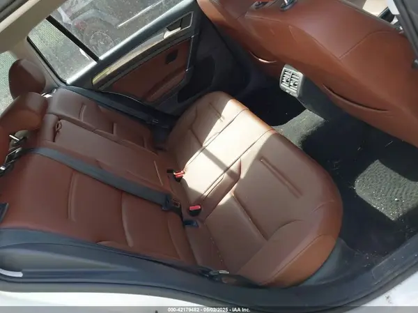 3VWH17AU4KM524064 2019 VOLKSWAGEN GOLF - Image 8
