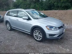 3VWH17AU5HM506908 2017 VOLKSWAGEN GOLF