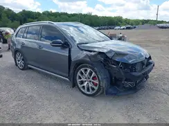 3VWH17AU5HM507721 2017 VOLKSWAGEN GOLF