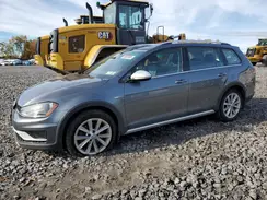 3VWH17AU5HM510697 2017 VOLKSWAGEN GOLF