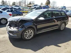 3VWH17AU5HM512451 2017 VOLKSWAGEN GOLF
