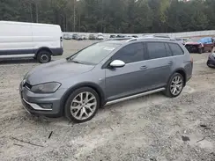 3VWH17AU5HM513499 2017 VOLKSWAGEN GOLF