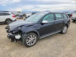 3VWH17AU5HM513812 2017 VOLKSWAGEN GOLF