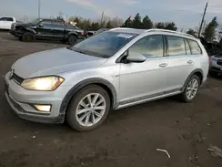 3VWH17AU5HM514362 2017 VOLKSWAGEN GOLF