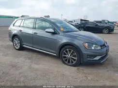 3VWH17AU5HM514684 2017 VOLKSWAGEN GOLF